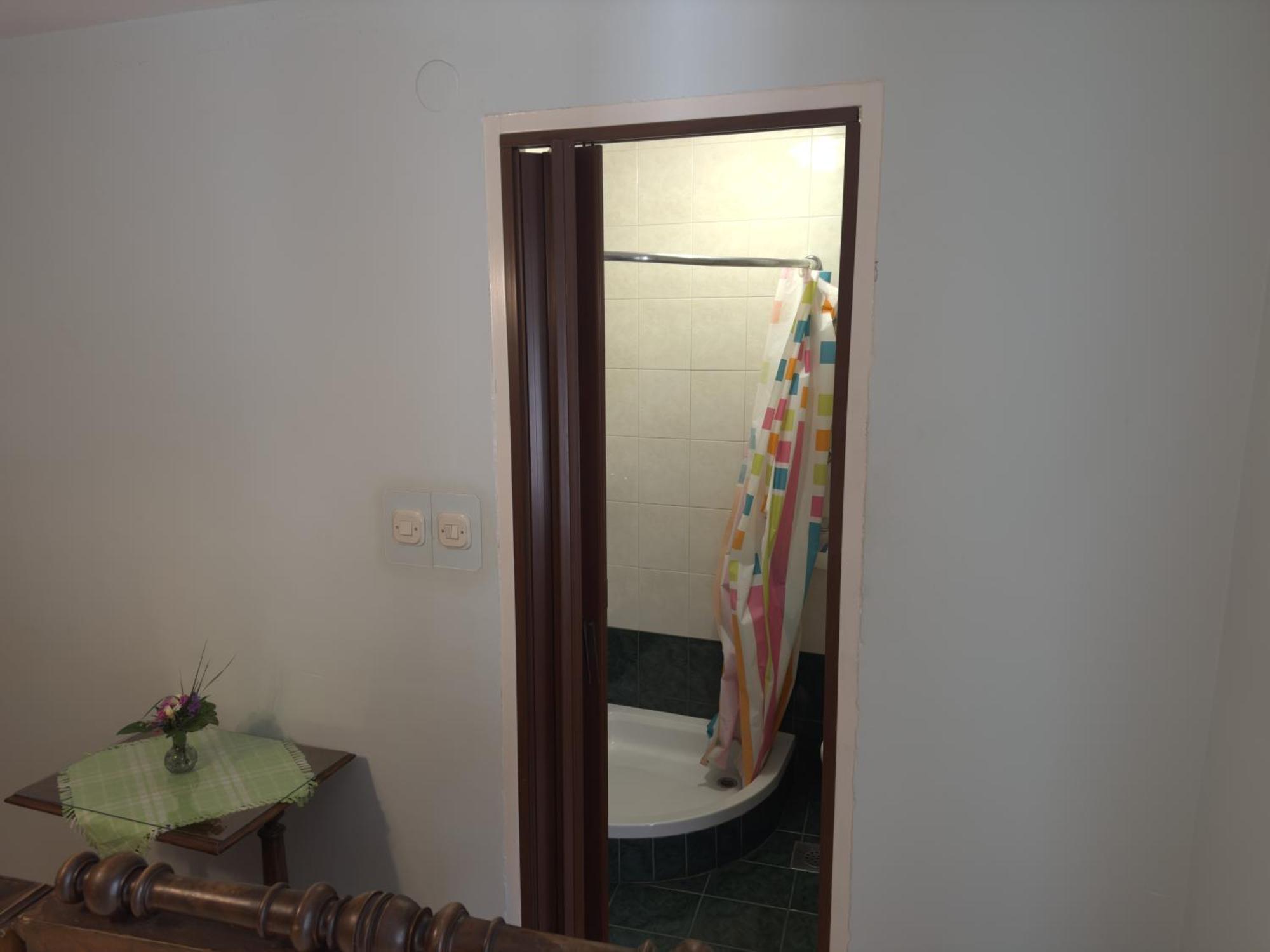 Guesthouse Kuca Na Sterne Lovran Exteriör bild